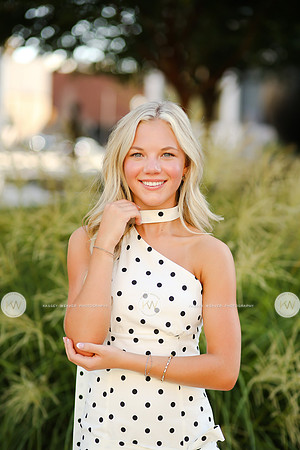 Gracie-20