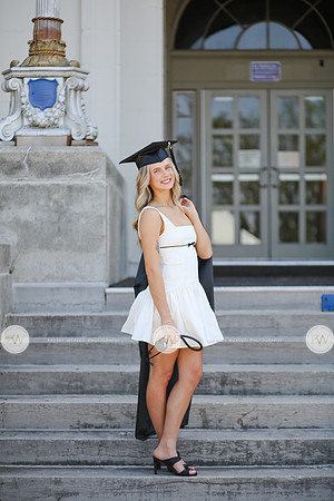 grad25-21
