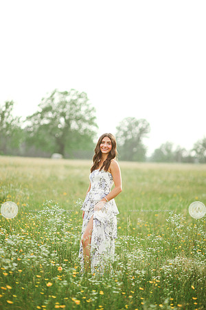 Addison-5