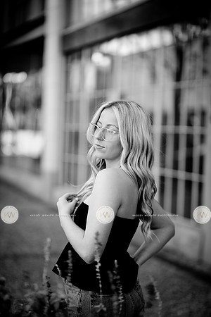 Jaci-33-2