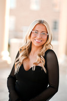 Jaci-13