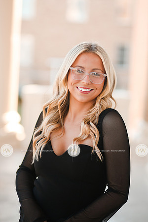 Jaci-13