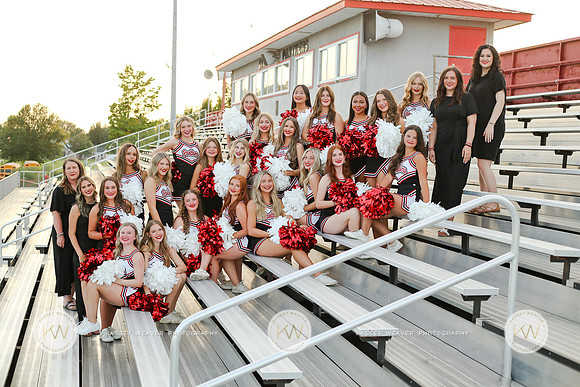 SHSCheer-2025-5