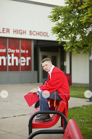 Weaver-3
