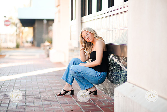 Jaci-37
