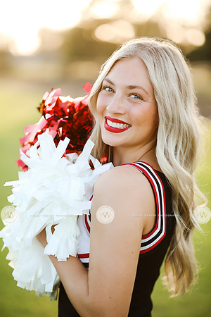 SHSCheer-Senior-18