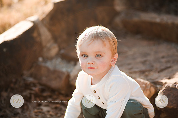 Kyler2-34