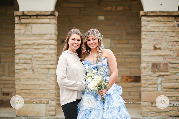 Prom25-23