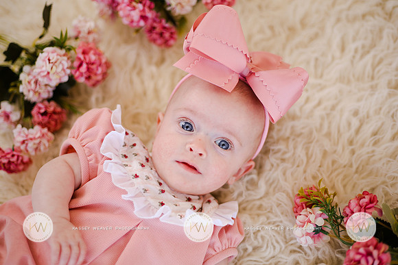 Hollyn6-29