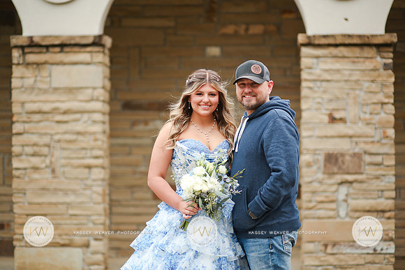 Prom25-21