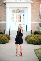 Jaci-3