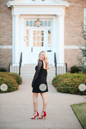 Jaci-3