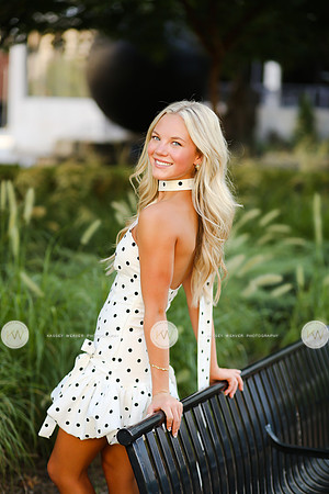 Gracie-18