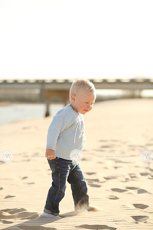 Tate2yr-31