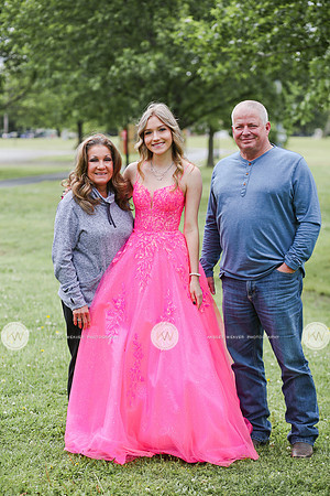 BGProm24-47