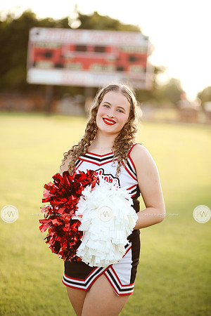 SHSCheer-Senior-11