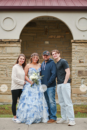 Prom25-28