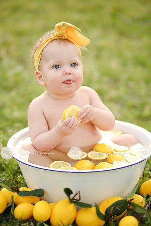 Arwyn1yr-37