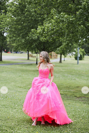 BGProm24-37