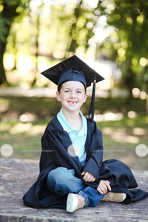 RyanGrad-11