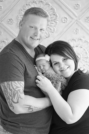 Elliot_682bw