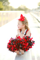 SHSCheer-2025-3