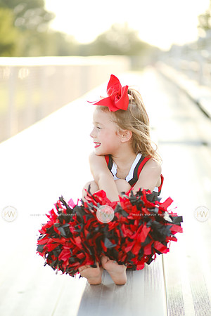 SHSCheer-2025-3