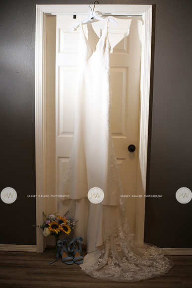KWP_2908