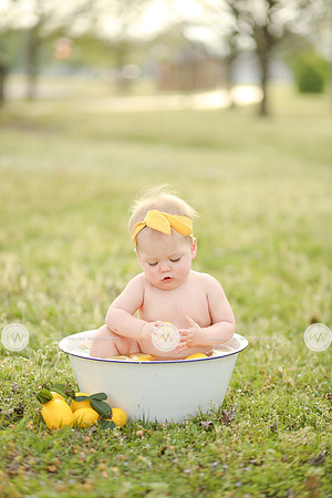 Arwyn1yr-19