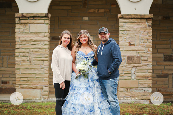 Prom25-18