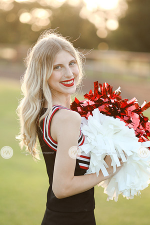 SHSCheerSenior-2025-32