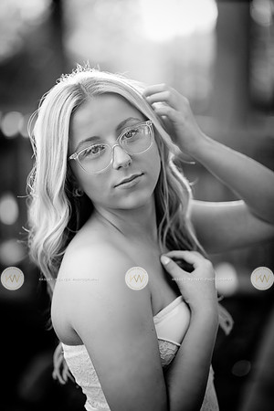 Jaci-86-2