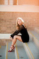 Jaci-8
