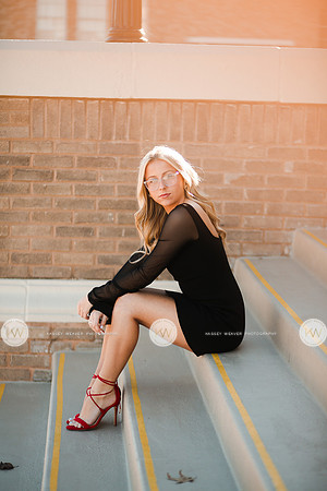 Jaci-8