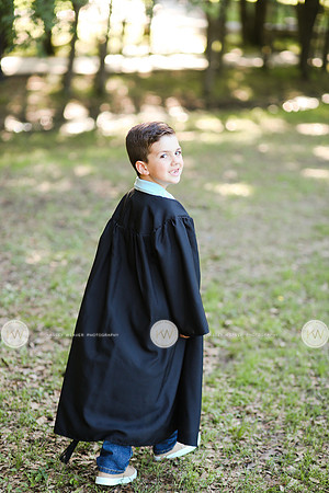 RyanGrad-5