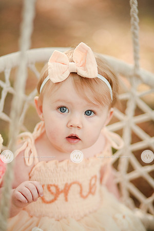 Navy1yr-5