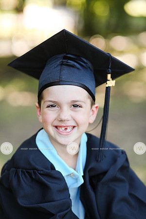 RyanGrad-15