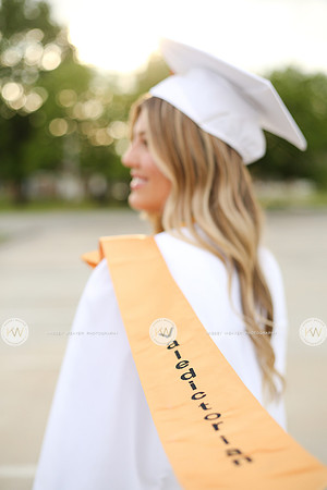 grad-2