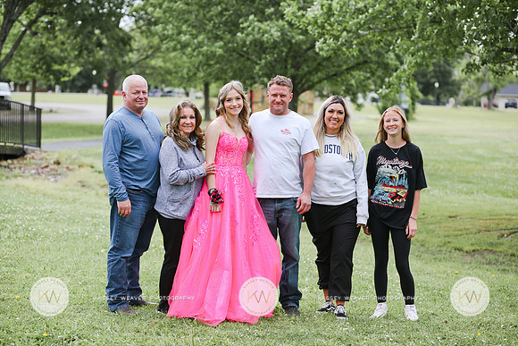 BGProm24-46