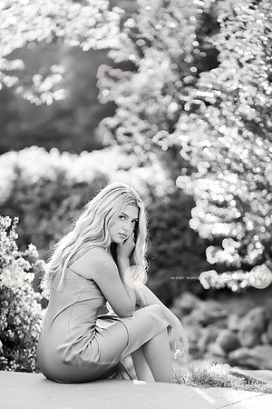 Presley-59-2