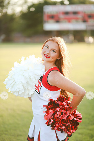 SHSCheer-Senior-1