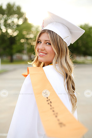 grad-3