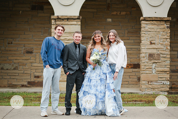 Prom25-43