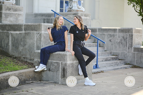 grad25-9