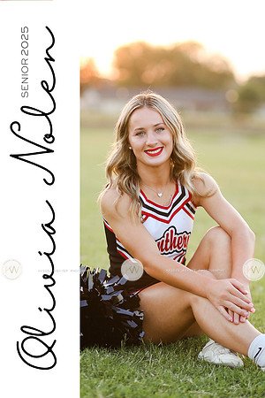 SENIOR BANNER 3