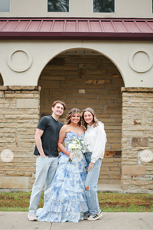Prom25-34