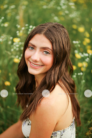 Addison-29