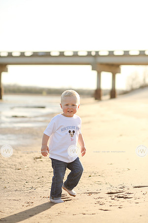 Tate2yr-34