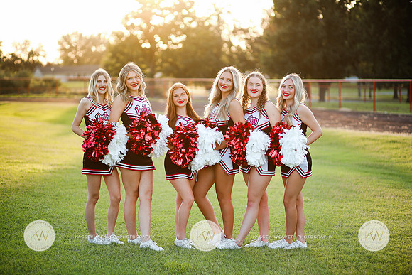 SHSCheer-2025-1