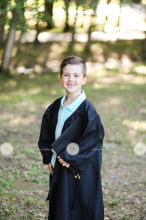 RyanGrad-6